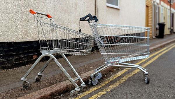 Comparatif des chariots pour différents besoins spécifiques