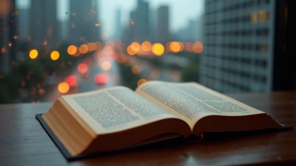 Comprendre l'impact des changements juridiques sur votre droit
