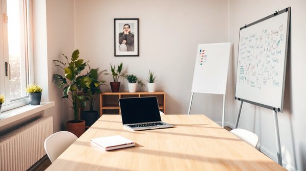 Création de goodies entreprise : boostez votre image de marque !