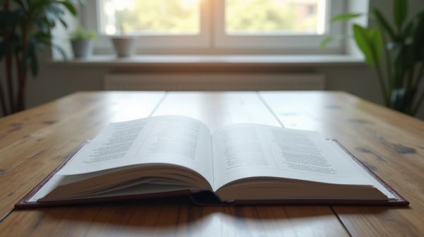 Loi Pacte et PER : impacts fiscaux et options pour l'épargne retraite