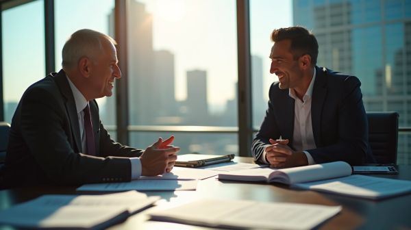 Loi Pacte et PER : impacts fiscaux et options pour l'épargne retraite