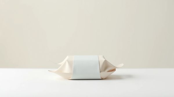 Packaging : créez un emballage qui valorise vos produits