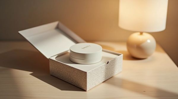 Packaging : créez un emballage qui valorise vos produits