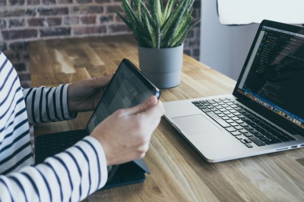 Top 5 meilleurs LMS pour booster votre apprentissage en ligne
