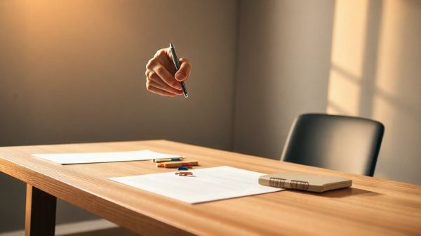Top conseils pour créer des étiquettes personnalisées efficaces