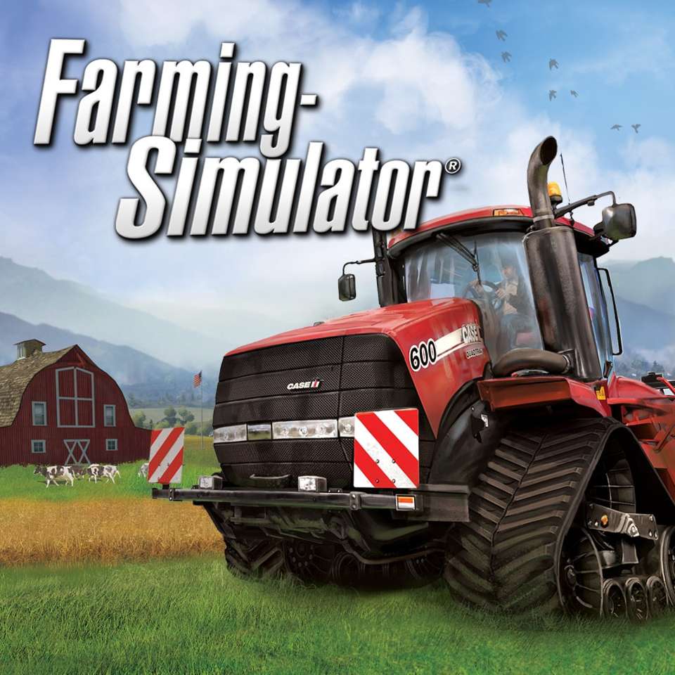 2396883-farmingsimulator.jpeg